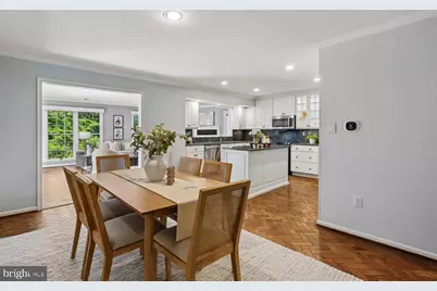 10909 Citreon Court, Gaithersburg, MD 20878 - Photo 16