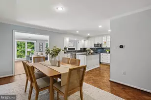 10909 Citreon Ct, Gaithersburg, MD 20878 - Photo 16