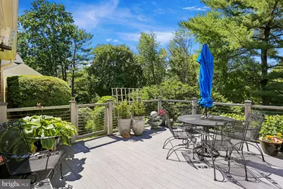 10909 Citreon Court, Gaithersburg, MD 20878 - Photo 56