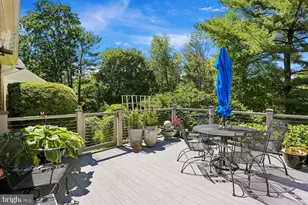10909 Citreon Ct, Gaithersburg, MD 20878 - Photo 56