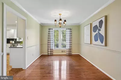 10909 Citreon Court, Gaithersburg, MD 20878 - Photo 6