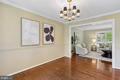 10909 Citreon Court, Gaithersburg, MD 20878 - Photo 10