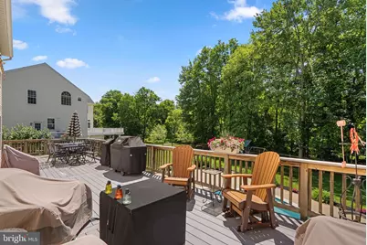 22335 Newcut Road, Clarksburg, MD 20871 - Photo 36