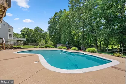 22335 Newcut Road, Clarksburg, MD 20871 - Photo 38