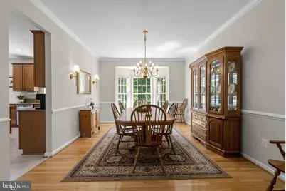 22335 Newcut Road, Clarksburg, MD 20871 - Photo 8