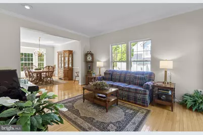 22335 Newcut Road, Clarksburg, MD 20871 - Photo 6