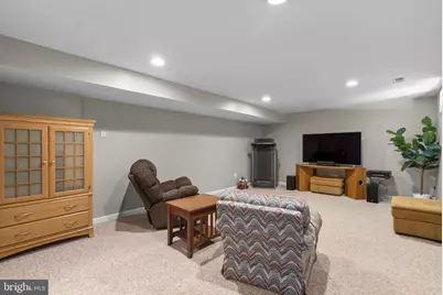 22335 Newcut Road, Clarksburg, MD 20871 - Photo 34