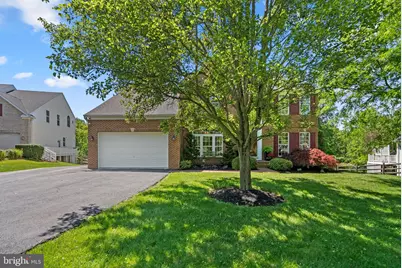 22335 Newcut Road, Clarksburg, MD 20871 - Photo 4