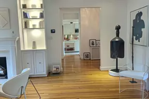 3610 East-West Hwy, Chevy Chase, MD 20815 - Photo 38