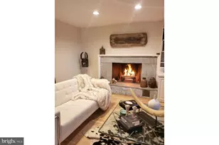 3610 East-West Hwy, Chevy Chase, MD 20815 - Photo 38