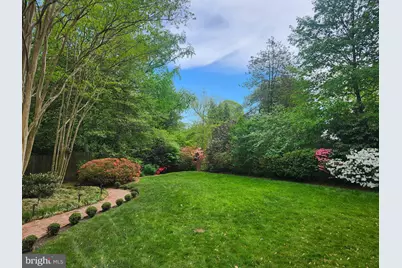 3610 East West Highway, Chevy Chase, MD 20815 - Photo 14