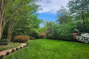 3610 East-West Hwy, Chevy Chase, MD 20815 - Photo 14