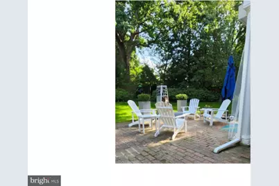 3610 East West Highway, Chevy Chase, MD 20815 - Photo 26