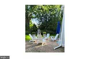 3610 East-West Hwy, Chevy Chase, MD 20815 - Photo 26