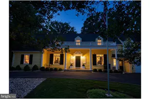 3610 East-West Hwy, Chevy Chase, MD 20815 - Photo 2