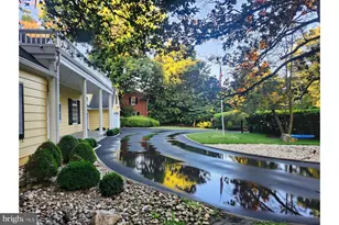3610 East-West Hwy, Chevy Chase, MD 20815 - Photo 4