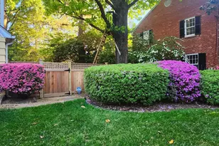 3610 East-West Hwy, Chevy Chase, MD 20815 - Photo 12