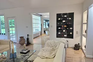 3610 East-West Hwy, Chevy Chase, MD 20815 - Photo 42