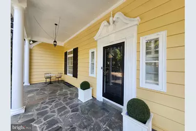 3610 East West Highway, Chevy Chase, MD 20815 - Photo 4