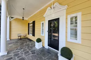 3610 East-West Hwy, Chevy Chase, MD 20815 - Photo 4