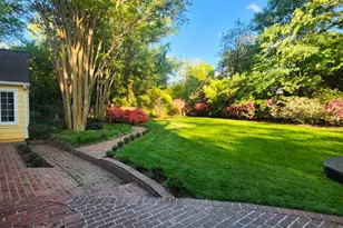 3610 East-West Hwy, Chevy Chase, MD 20815 - Photo 14