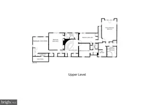 3610 East-West Hwy, Chevy Chase, MD 20815 - Photo 44