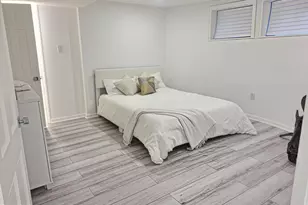 3610 East-West Hwy, Chevy Chase, MD 20815 - Photo 76