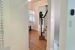 3610 East-West Hwy, Chevy Chase, MD 20815 - Photo 26