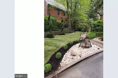 3610 East West Highway, Chevy Chase, MD 20815 - Photo 10