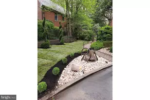 3610 East-West Hwy, Chevy Chase, MD 20815 - Photo 10