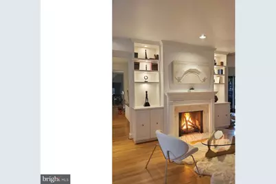 3610 East West Highway, Chevy Chase, MD 20815 - Photo 36