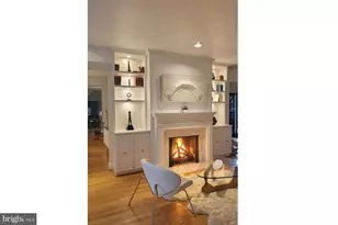 3610 East-West Hwy, Chevy Chase, MD 20815 - Photo 36