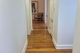3610 East-West Hwy, Chevy Chase, MD 20815 - Photo 54