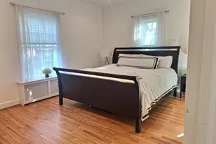 3610 East-West Hwy, Chevy Chase, MD 20815 - Photo 50