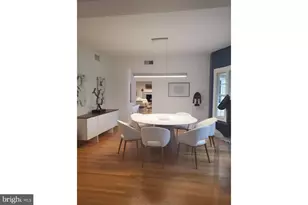 3610 East-West Hwy, Chevy Chase, MD 20815 - Photo 34