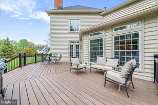 9653 Watkins Rd, Gaithersburg, MD 20882 - Photo 66
