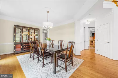 9653 Watkins Road, Gaithersburg, MD 20882 - Photo 18