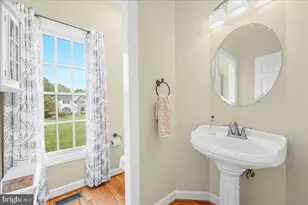 9653 Watkins Rd, Gaithersburg, MD 20882 - Photo 38