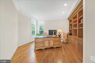 9653 Watkins Rd, Gaithersburg, MD 20882 - Photo 32