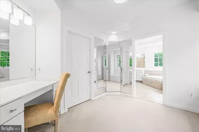 9653 Watkins Road, Gaithersburg, MD 20882 - Photo 44