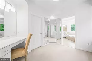 9653 Watkins Rd, Gaithersburg, MD 20882 - Photo 44