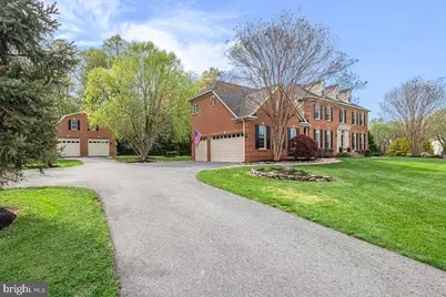 9653 Watkins Road, Gaithersburg, MD 20882 - Photo 8