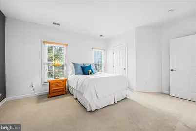 9653 Watkins Road, Gaithersburg, MD 20882 - Photo 50