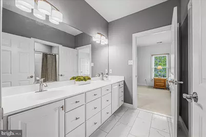9653 Watkins Road, Gaithersburg, MD 20882 - Photo 52
