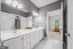 9653 Watkins Rd, Gaithersburg, MD 20882 - Photo 52