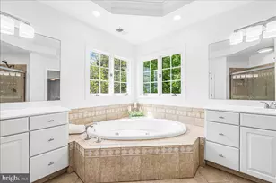 9653 Watkins Rd, Gaithersburg, MD 20882 - Photo 48