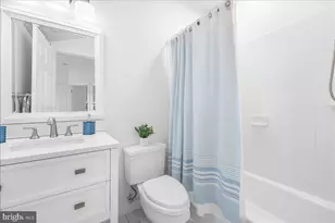 9653 Watkins Rd, Gaithersburg, MD 20882 - Photo 40