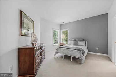 9653 Watkins Road, Gaithersburg, MD 20882 - Photo 54