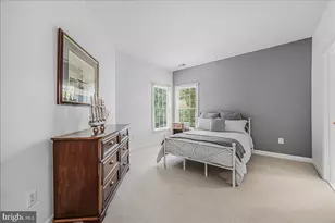 9653 Watkins Rd, Gaithersburg, MD 20882 - Photo 54