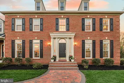 9653 Watkins Road, Gaithersburg, MD 20882 - Photo 6